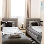 Apartment Kwatera Centrum
